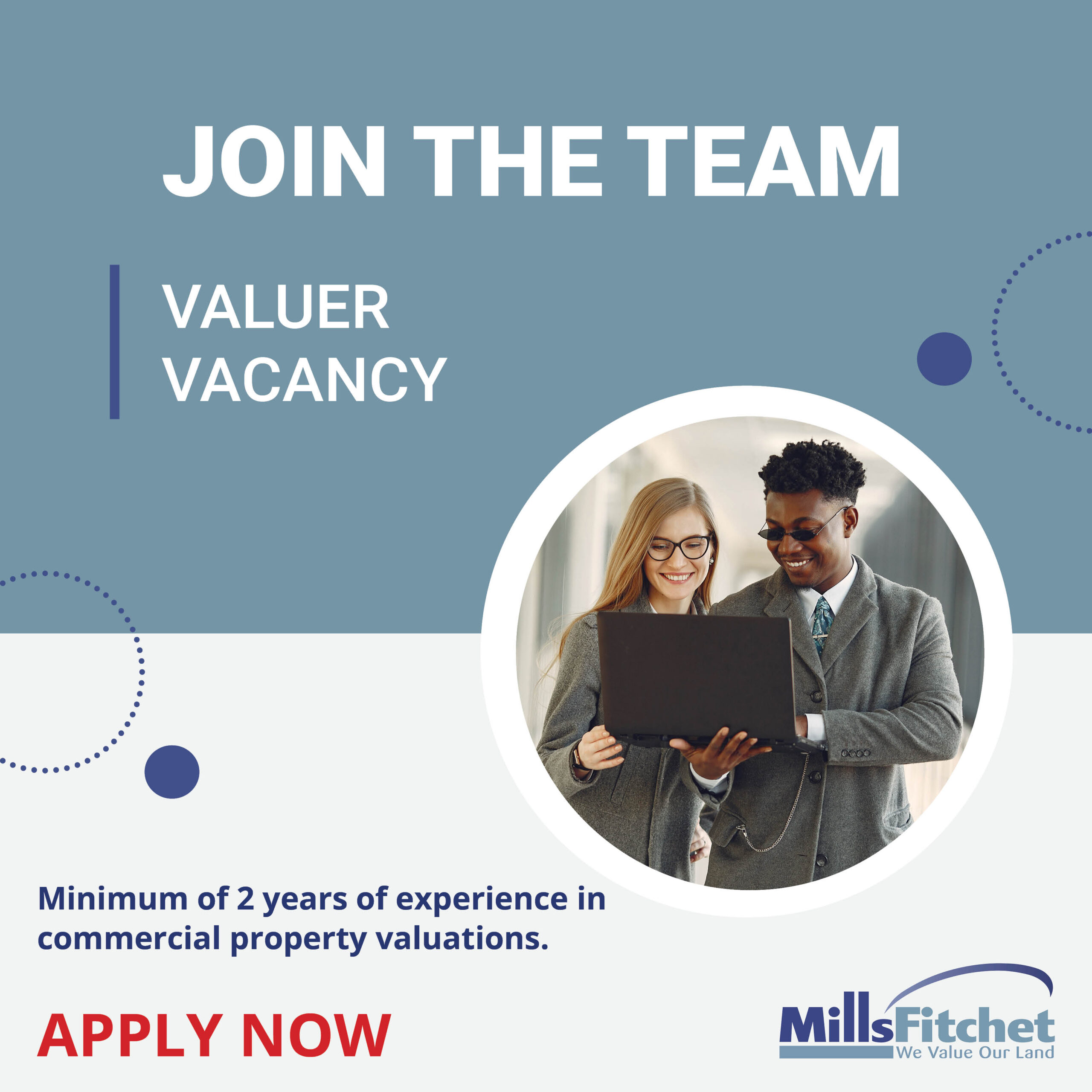 Mills Fitchet Vacancies_2025_